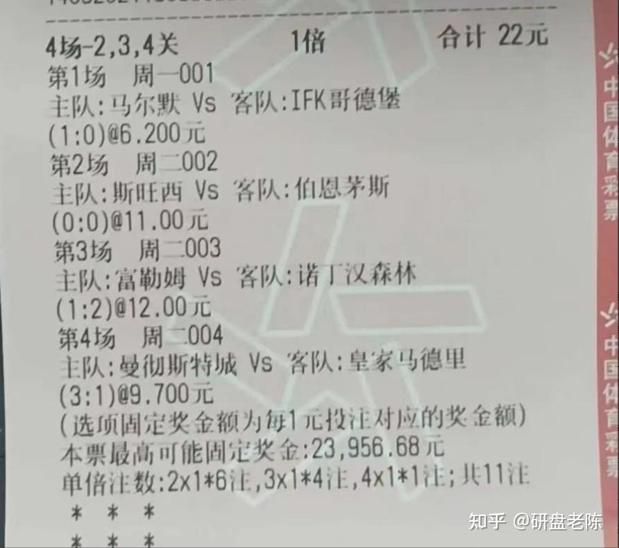 今天竞彩足球胜平负比赛结果(今天竞彩足球胜平负比赛结果查询最新)，最新竞彩足球胜平负比赛结果查询，最新竞彩足球胜平负比赛结果查询，今日足球赛事揭晓  第1张