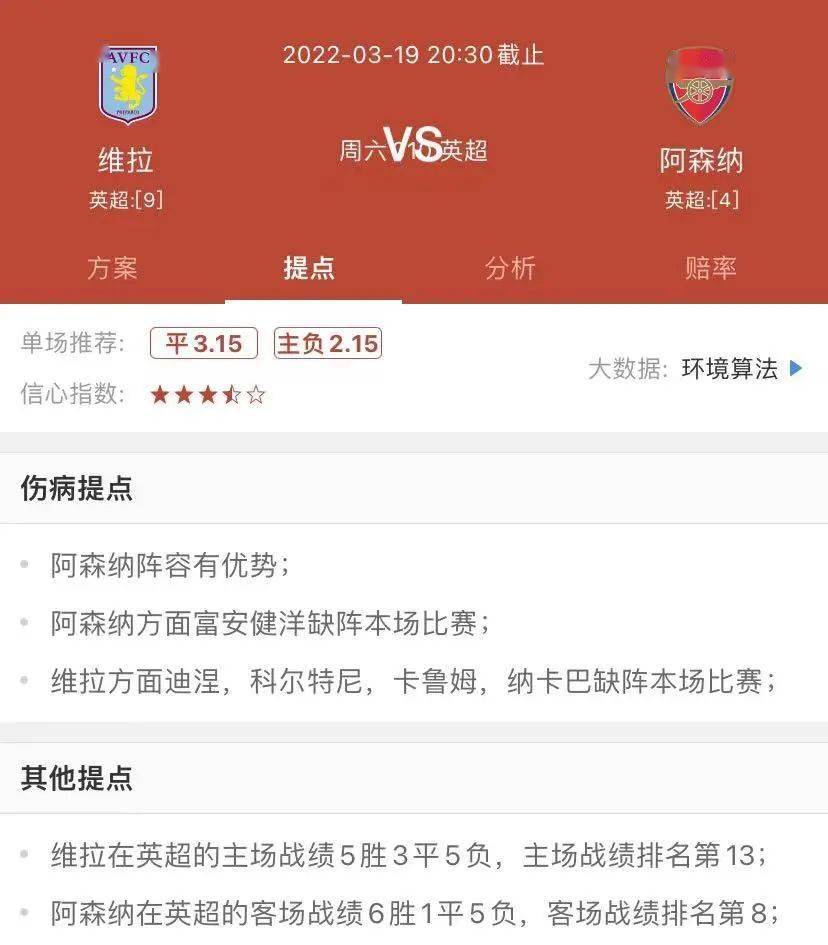 德甲比分预测(德甲比分预测奥格斯对科隆)，德甲焦点战，奥格斯堡对决科隆，比分预测揭秘，德甲焦点战，奥格斯堡对决科隆，比分预测揭秘  第1张