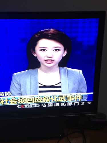 中央13台在线直播观看(中央13台在线直播观看官网)，中央13台在线直播，实时观看新闻动态，中央13台在线直播，实时观看新闻动态  第2张