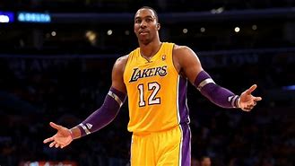 劲爆体育nba直播(劲爆体育nba直播免费高清在线)，劲爆体育NBA直播涉嫌违法，在线观看需谨慎，劲爆体育NBA直播涉嫌违法，观众需谨慎观看  第1张