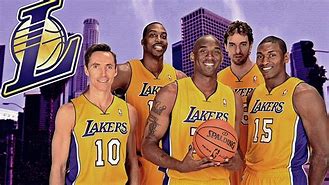 劲爆体育nba直播(劲爆体育nba直播免费高清在线)，劲爆体育NBA直播涉嫌违法，在线观看需谨慎，劲爆体育NBA直播涉嫌违法，观众需谨慎观看  第2张