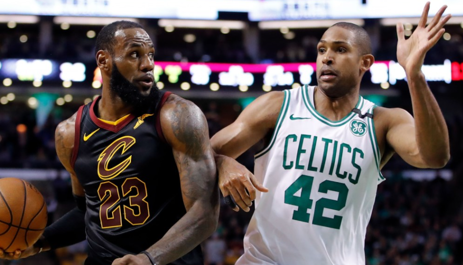 98篮球网nba直播(98篮球网nba直播吧雨燕)，雨燕直播下的NBA盛宴，98篮球网精彩直播，雨燕直播下的NBA盛宴，98篮球网精彩直播不容错过  第2张