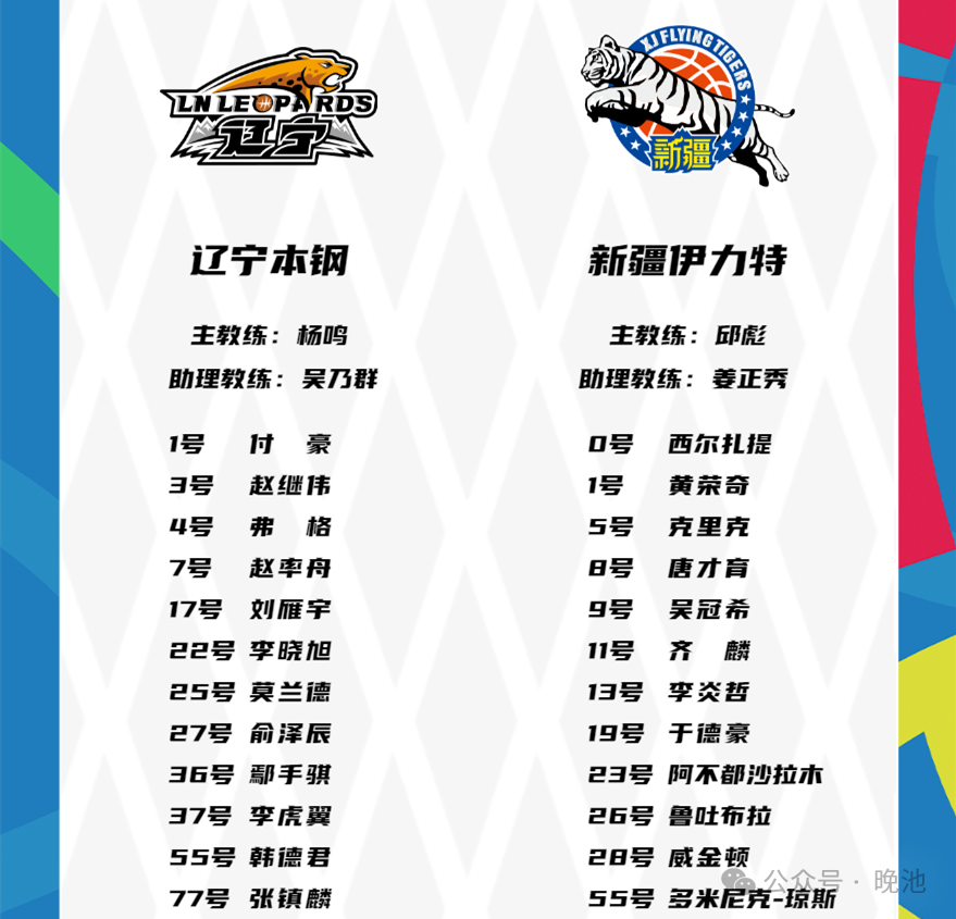 cba赛程直播cba今晚直播(cba直播赛程表20202021)，CBA今晚直播，激烈赛事不容错过（附2020-2021赛季赛程表），CBA今晚激烈赛事不容错过，附2020-2021赛季赛程表  第1张
