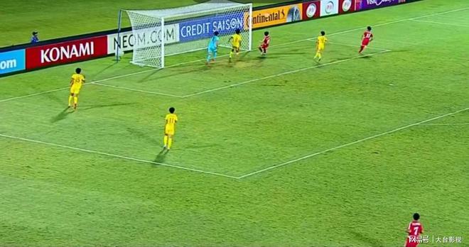 u17女足世界杯决赛(2020女足u17世界杯)，2020女足U17世界杯决赛，青春激情碰撞，梦想照亮未来，青春碰撞梦想，U17女足世界杯决赛点燃未来之光  第2张