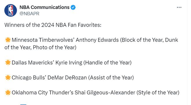 nba数据官网(nba数据库官网)  第1张