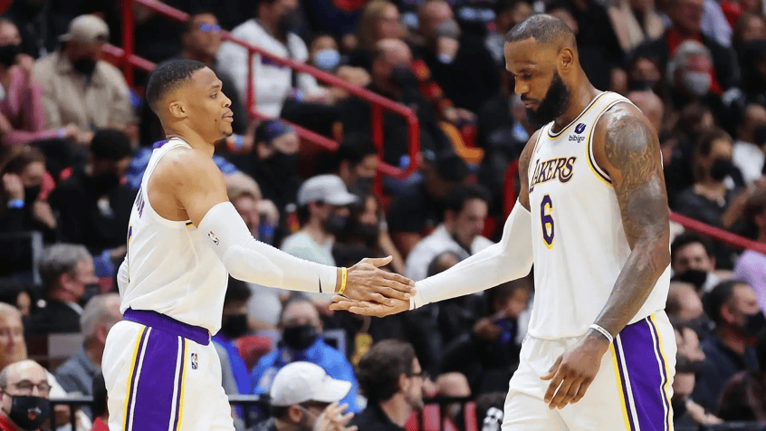 nba火箭最新消息(nba火箭最新消息交易数据)，NBA火箭最新交易数据，重磅消息揭晓，NBA火箭最新交易数据揭秘，重磅消息来袭！  第2张