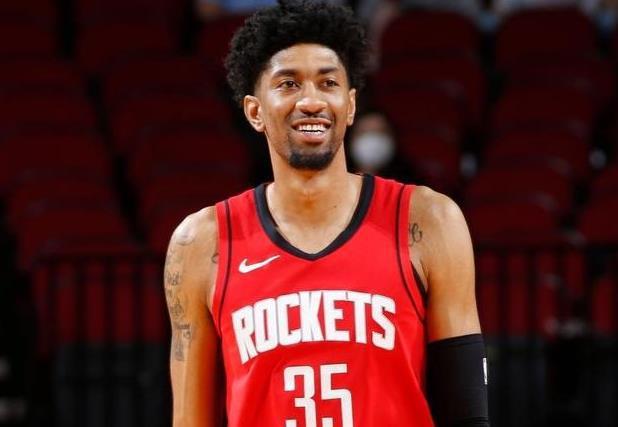 nba在线直播免费观看优直播(nba比赛直播在线观看免费uu)，免费观看NBA在线直播存在违法犯罪风险，免费观看NBA在线直播需谨慎，存在违法犯罪风险  第1张