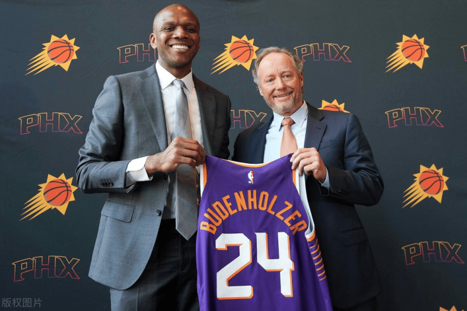 nba勇士赛程表(nba赛程20192020勇士)，NBA勇士队2019-20赛季赛程全览，NBA勇士队2019-20赛季赛程全览  第2张