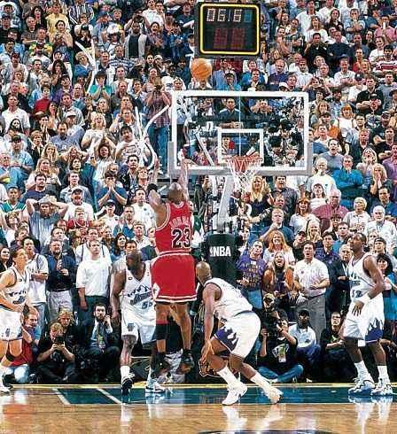 98篮球nba中文网(nba回放全场录像高清软件)，NBA回放全场录像高清软件，篮球迷的必备之选  第2张