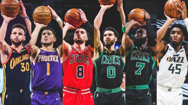 nba全明星免费直播高清(nba全明星直播在线观看免费)，NBA全明星赛免费高清直播在线观看，NBA全明星赛免费高清直播在线观看  第1张