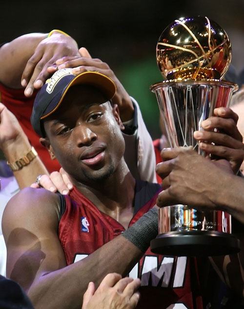 2012nba总决赛冠军(2012nba总决赛cctv)，CCTV直播下的2012年NBA总决赛冠军是谁？，CCTV直播下的2012年NBA总决赛冠军是谁？  第1张