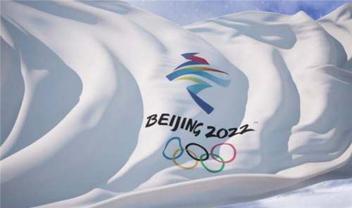 2023年冬奥会在哪举办(2023年冬奥会在哪个国家举办)，2023年冬奥会举办国家揭晓，冬奥会在哪里举办？，揭秘！2023年冬奥会举办国家及地点揭晓  第2张