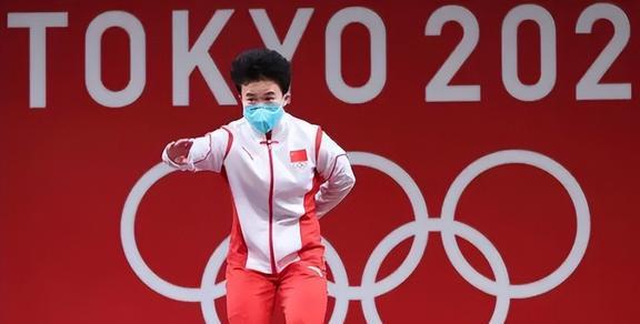 里约奥运会(里约奥运会男单羽毛球冠军)  第1张