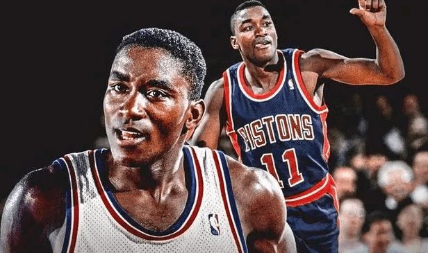 nba十大最矮球员(nba最矮球员2021)  第2张