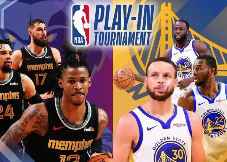 cctv5节目直播nba(cctv5节目直播在线观看)  第2张