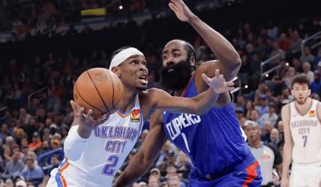 nba最新交易新闻(nba最新交易情况新闻)  第2张