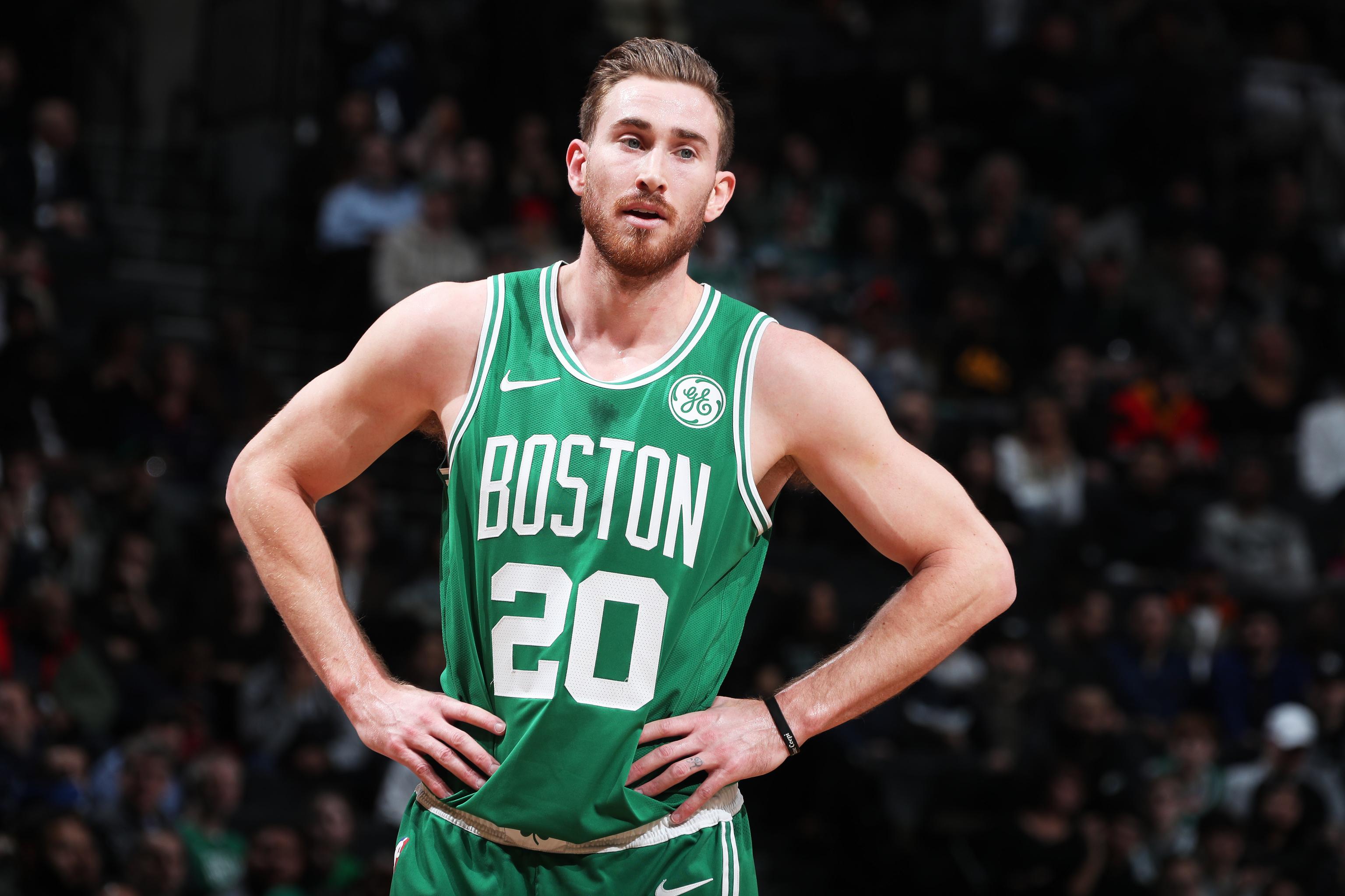 nba凯尔特人队球员(nba凯尔特人队球员排名)  第2张