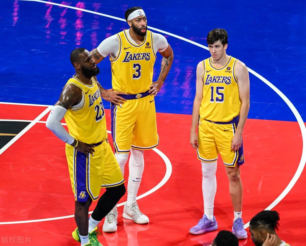 nba2023年总决赛(nba2023年总决赛赛程表)  第1张