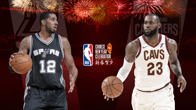 nba体育直播在线观看视频(nba体育直播在线观看视频免费)  第1张