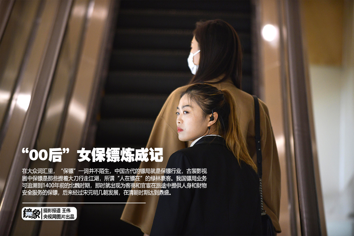 极速体育无插件在线直播(极速体育无插件在线直播下载)  第2张