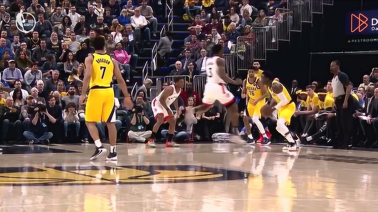 nba球迷网在线观看(nba球迷网在线观看免费高清直播)  第2张