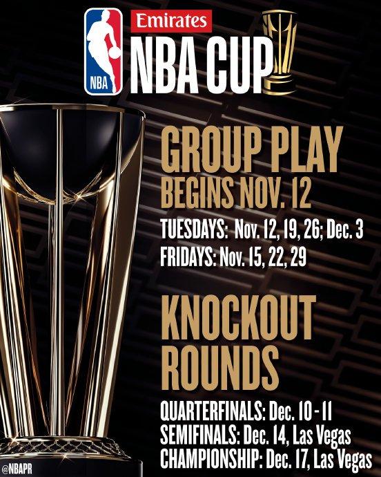 nba最新新闻新浪(nba新闻最新交易消息)  第1张