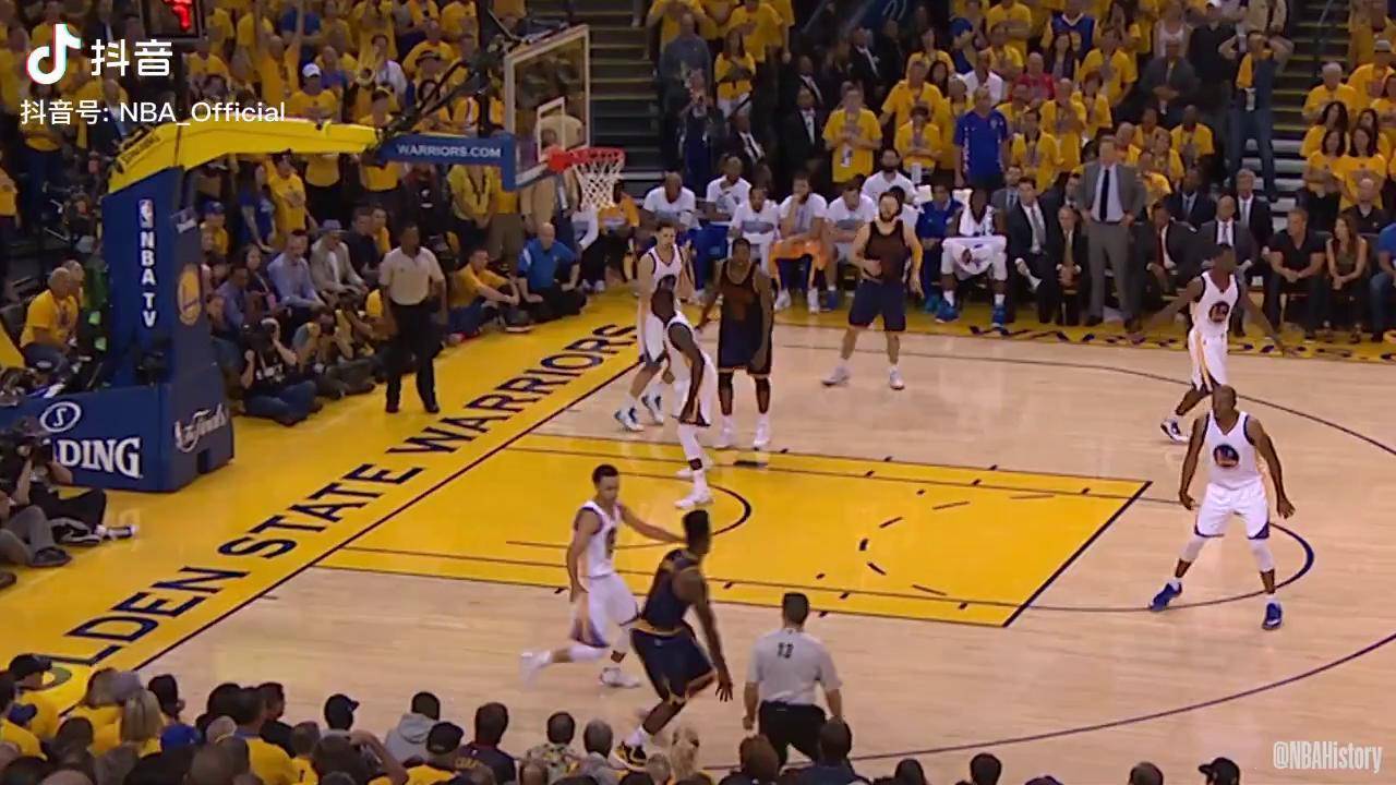2012nba总决赛g5回放国语(2012nba总决赛g5cctv5)  第1张