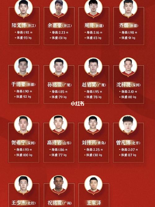 中国cba所有成员(中国cba所有成员照片姓张的是谁)  第1张