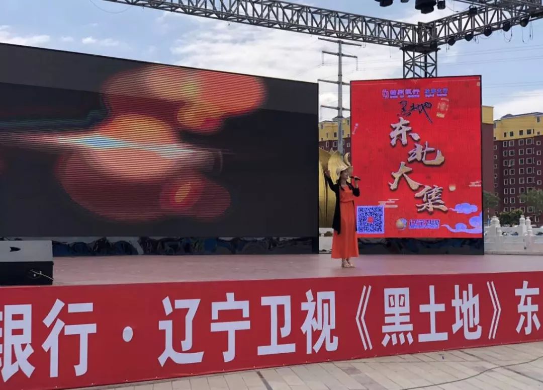 辽宁卫视官网(辽宁卫视官网tv直播在线观看高清)  第2张