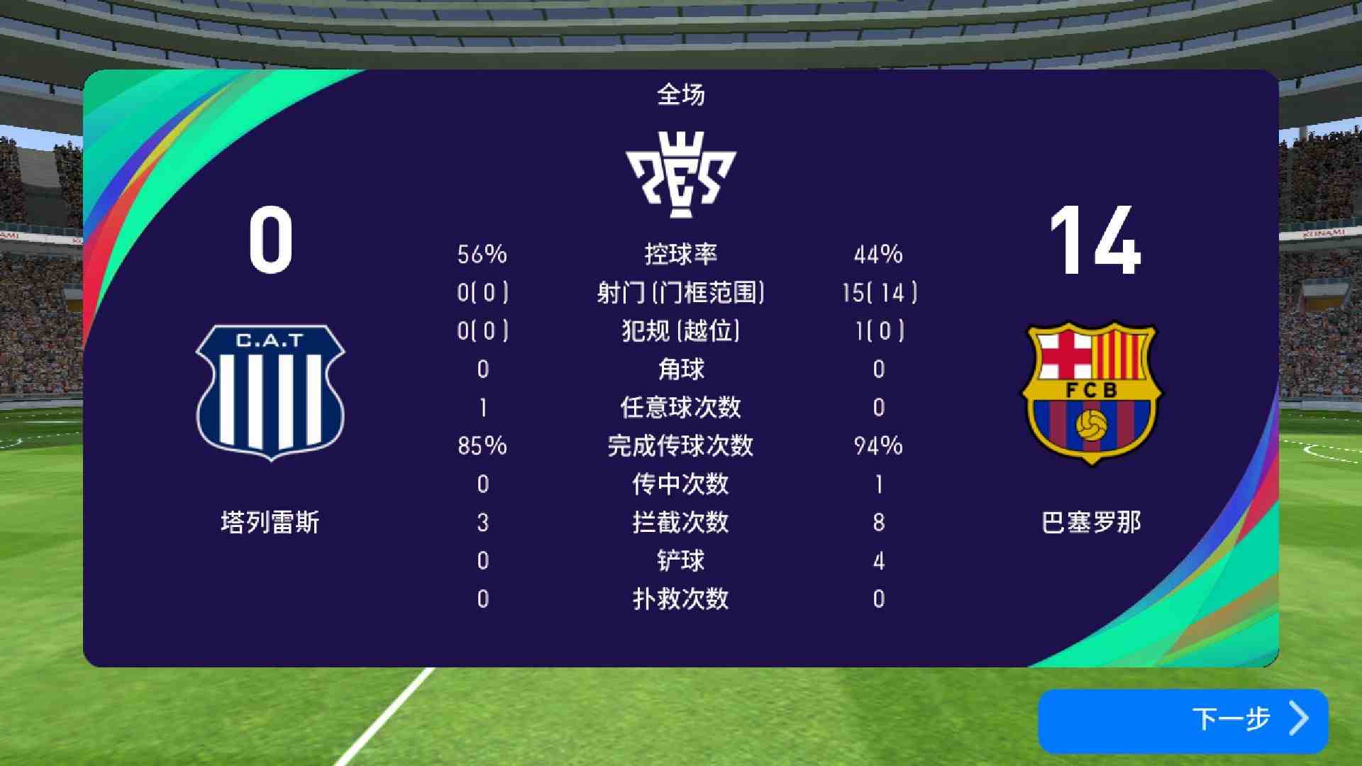 足球比分怎么看(足球比分怎么看谁赢了)  第2张