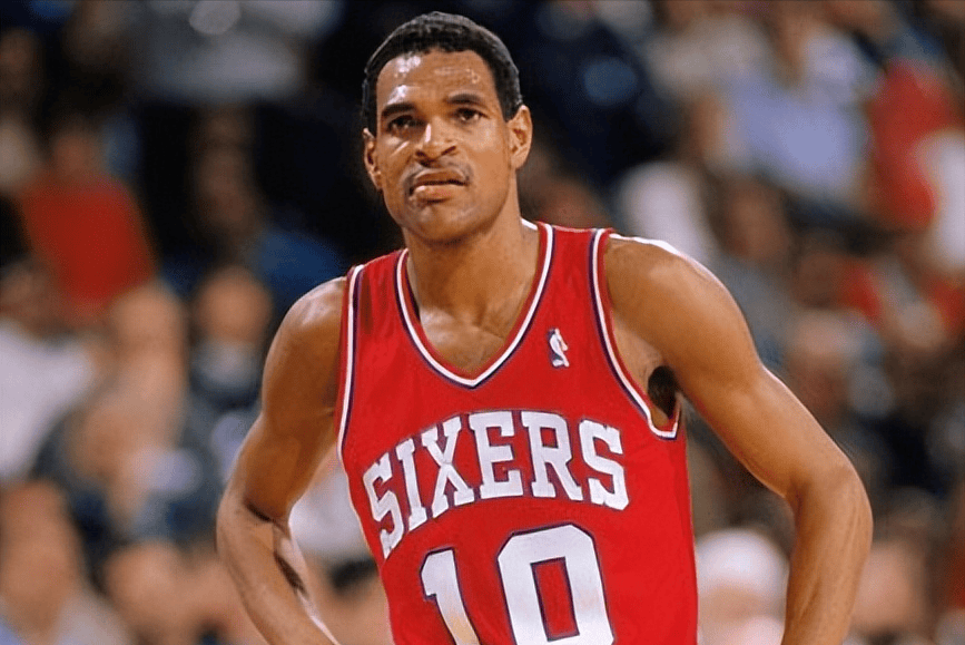 nba选秀顺位名单(23年nba选秀顺位名单)  第1张
