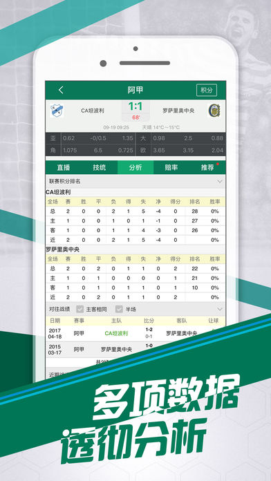 球探比分篮球比分即时比分(球探比分即时比分网篮球手机)  第2张