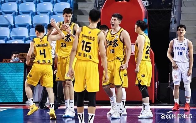 cba直播在cctv5在线直播(今晚cba直播在cctv5在线直播)  第2张