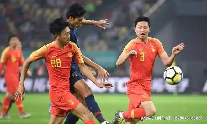 中国队vs乌兹别克斯坦直播(中国vs乌兹别克斯坦足球纪录)  第2张