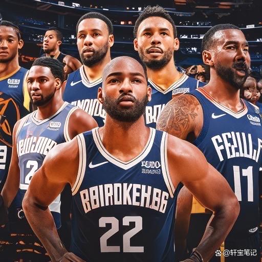 2020nba全明星正赛回放的简单介绍  第1张