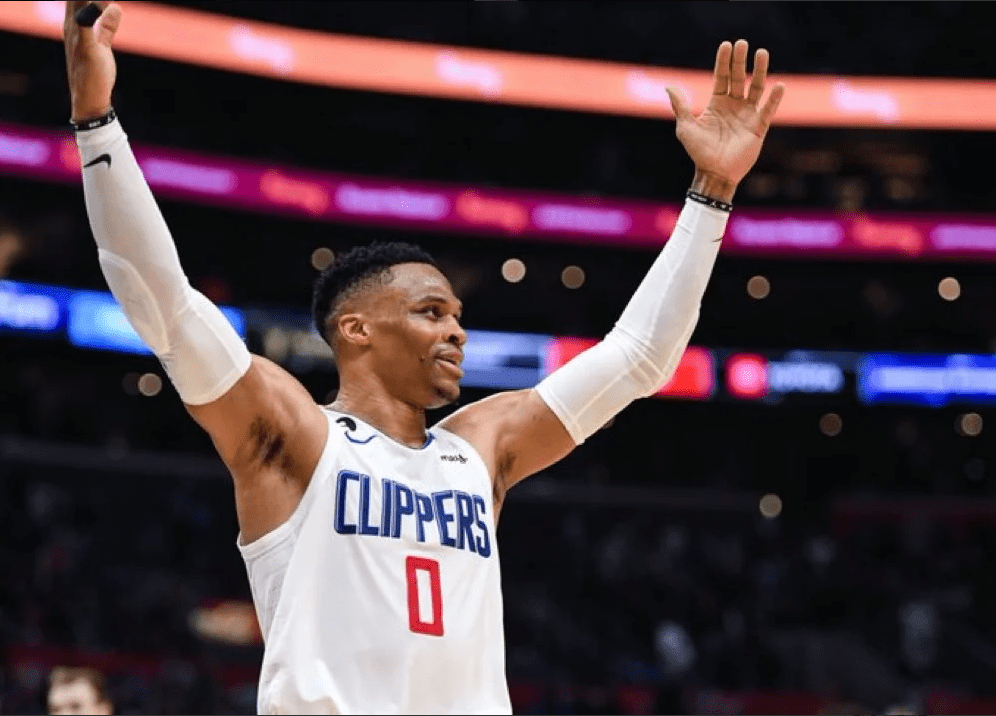 nba灵异事件威少拍球(nba灵异事件威少把球拍到哪去了)  第2张