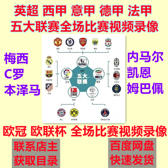 欧冠联赛在哪里看(欧冠联赛在哪看直播)  第1张