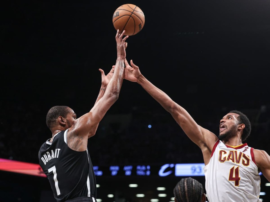 nba98回放全场录像高清(nba98回放全场录像高清APP)  第2张
