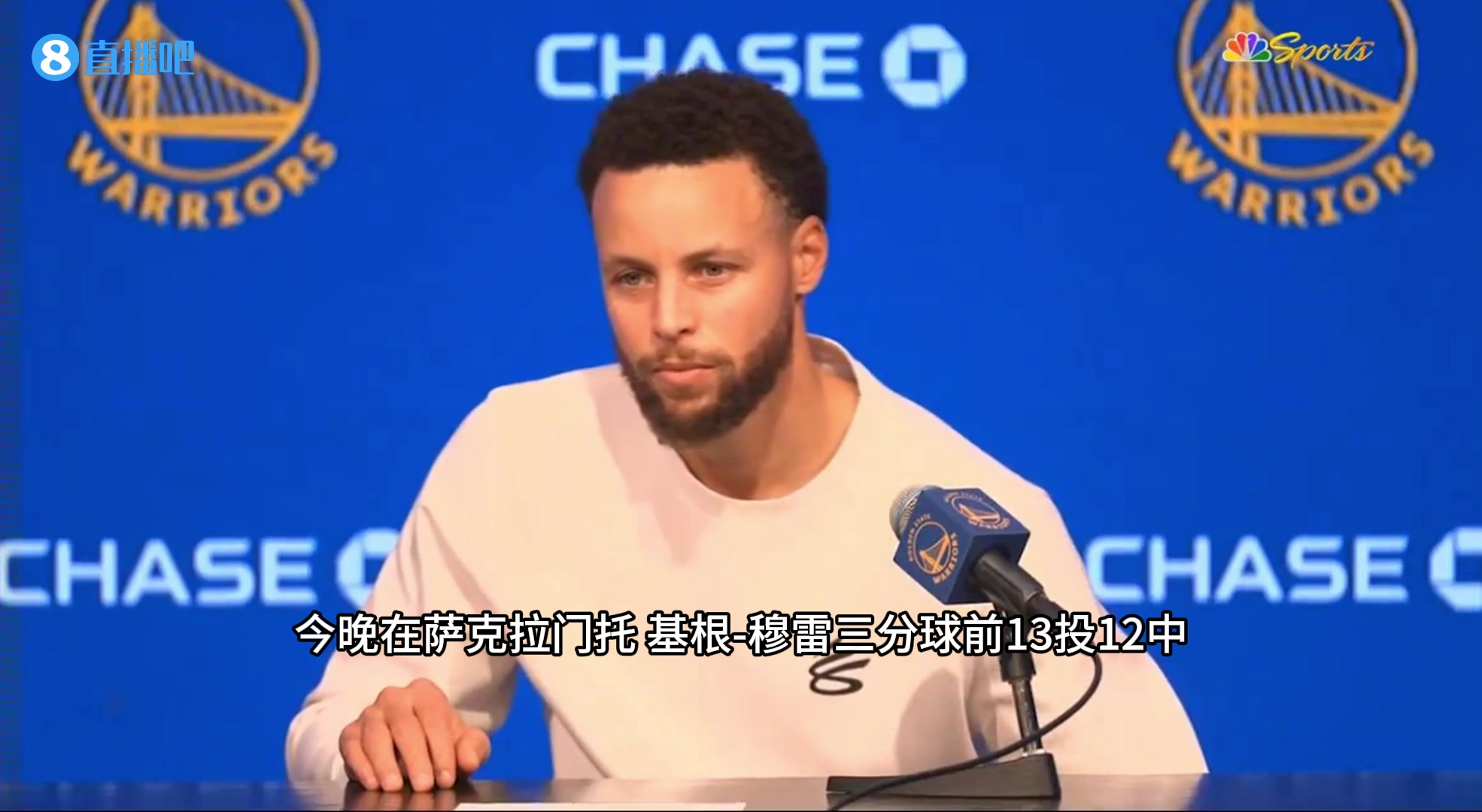 nba直播无插件免费观看(nba直播无插件版)  第2张