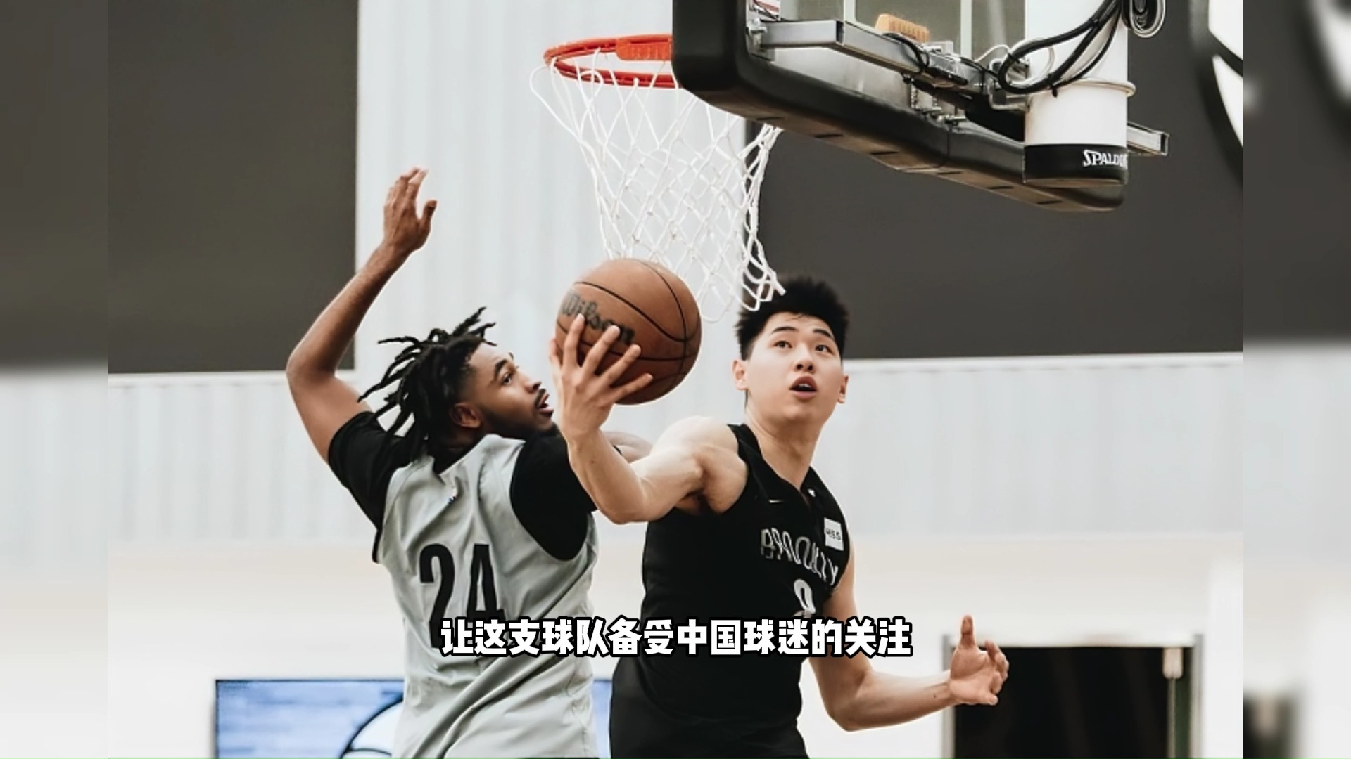nba重播录像回放(nba重播录像回放高清)  第2张