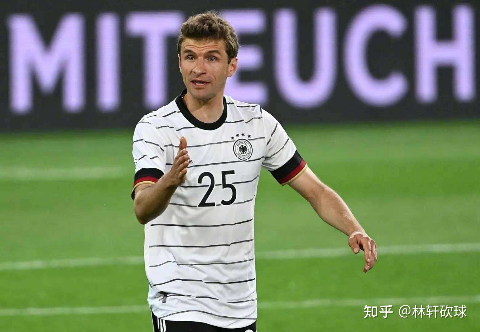 世界杯2022总决赛(世界杯2022总决赛法国vs阿根廷回放)  第1张