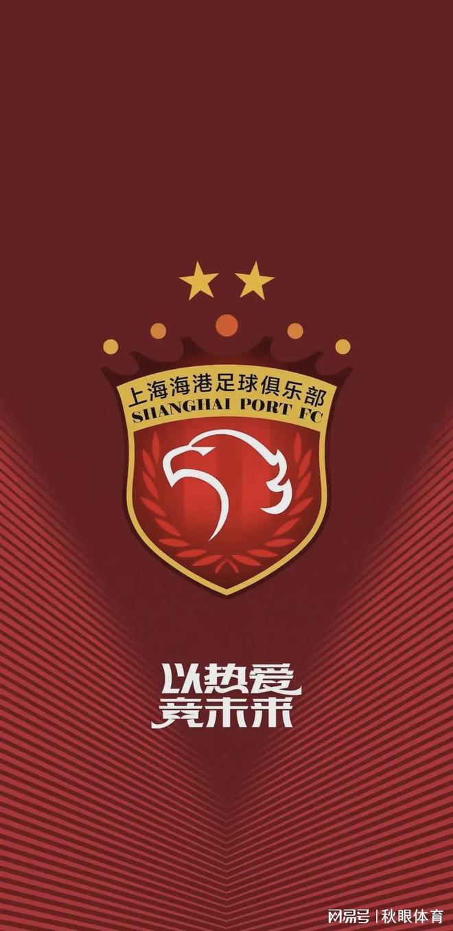 世界杯足球在哪个国家举行(2024世界杯中国队出线了吗)  第2张