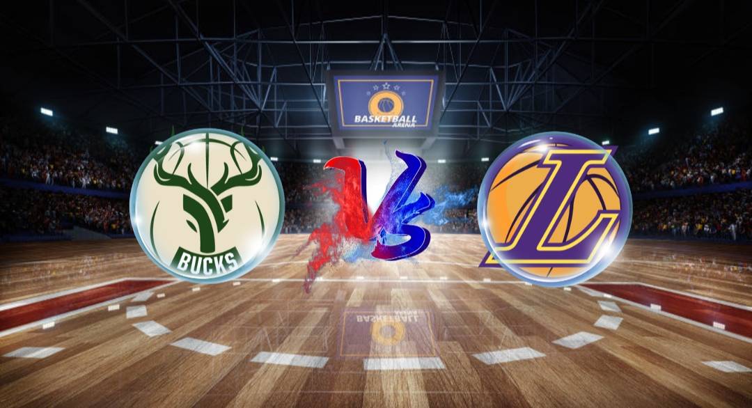 热火vs雄鹿(下载nba篮球赛直播视频免费)  第1张