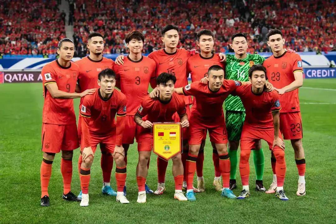 中央五台直播现场直播(中央五台直播现场直播乒乓球直播回放)  第2张