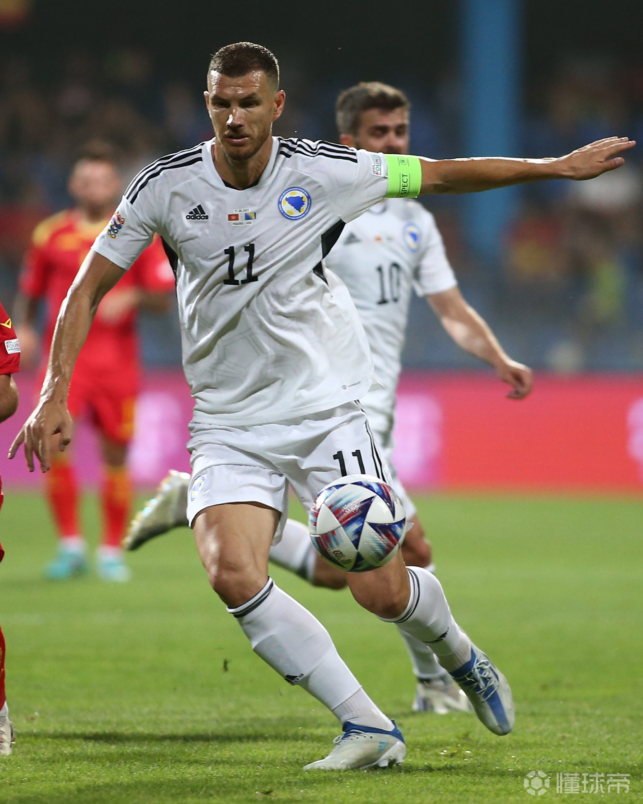 2024年世界杯(2024年世界杯亚洲区预选赛赛程表)  第2张