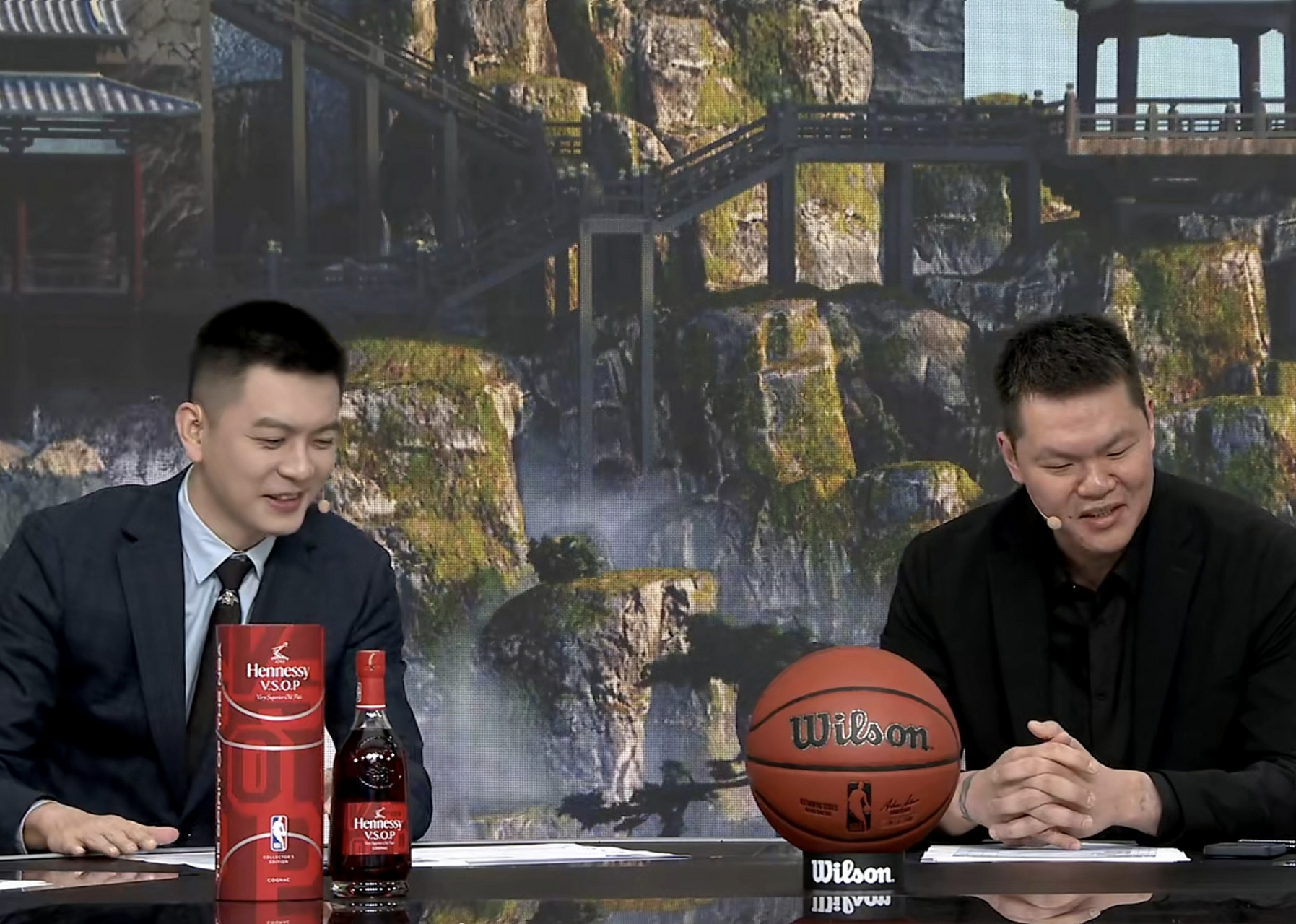 jrs直播无插件腾讯体育nba(jrs直播无插件腾讯体育免费观看直播)  第1张