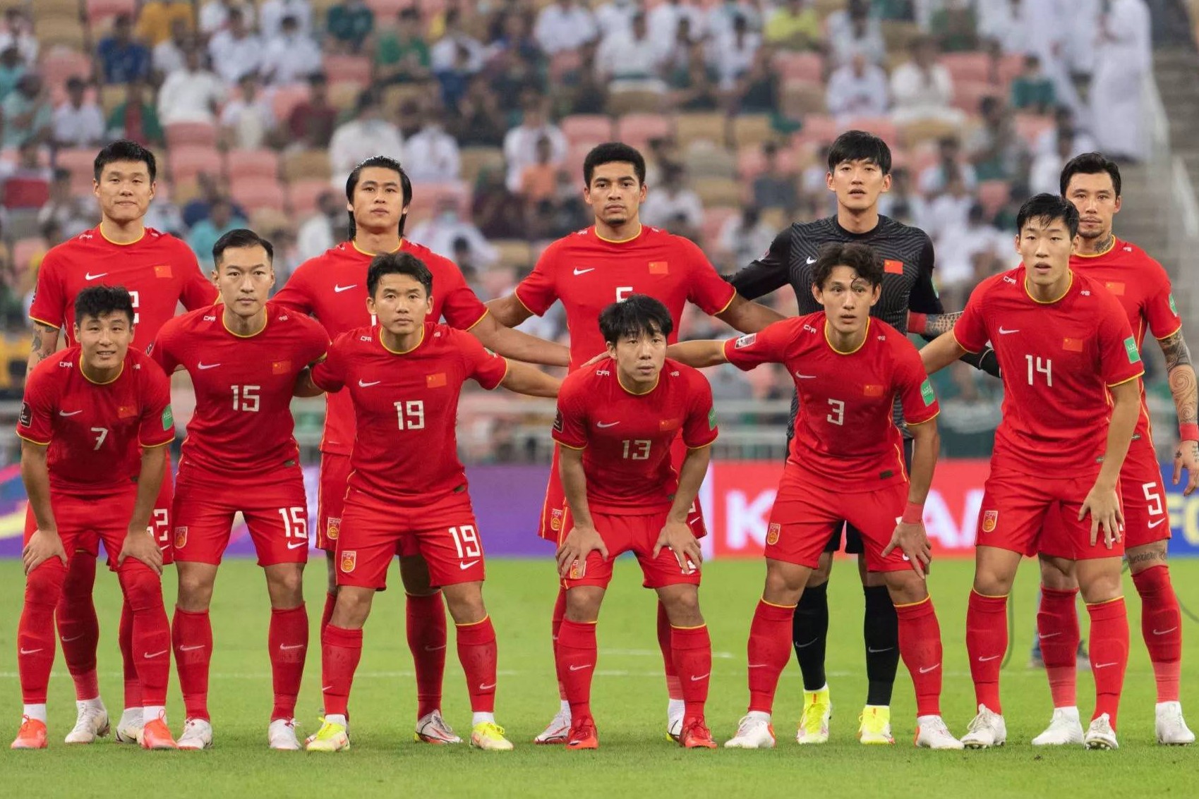 2019亚洲杯(2019亚洲杯中国)  第1张