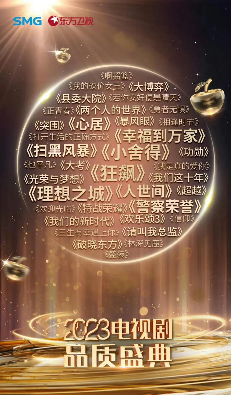 东方卫视直播在线观看(东方卫视直播在线观看直播 其他直播)  第2张
