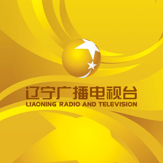 辽宁卫视电视台(辽宁卫视电视台直播入口官网最新)  第1张