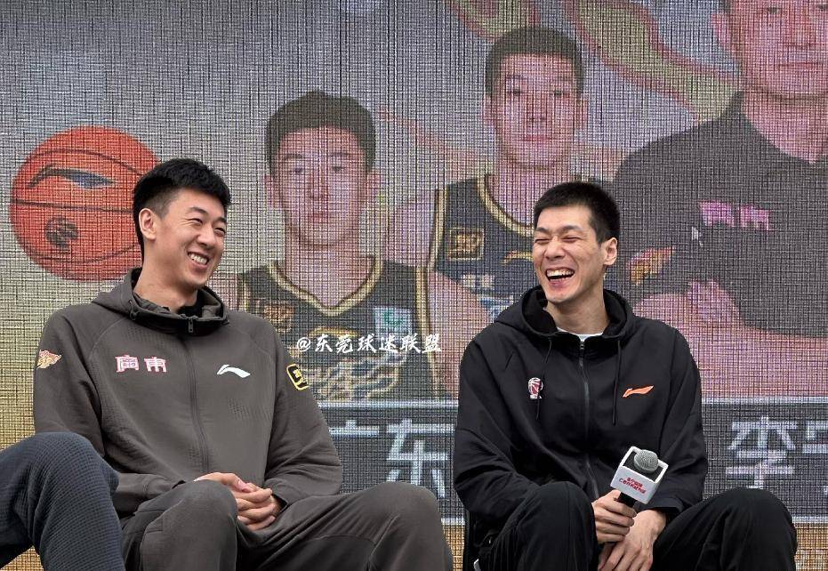 任骏飞(任骏飞身高是多少)  第1张